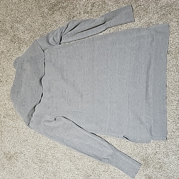 MASSINI sweater - Picture 4 of 4